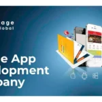 Custom Mobile App Design by Garage2Global