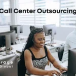Customer Service for Businesses from Garage2Global