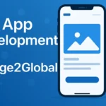 Does Garage2Global Offer iOS App Development