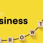 Grow Your Business Online with Garage2Global