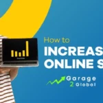 How Can Garage2Global Help Scale My Business Online
