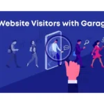 How Does Garage2Global Convert Website Visitors into Customers