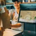 How Footfall Counter Technology is Shaping Shopping Mall Experiences