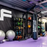 How Much Is Anytime Fitness