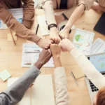 How Small Businesses Can Master Financial Management in 2025