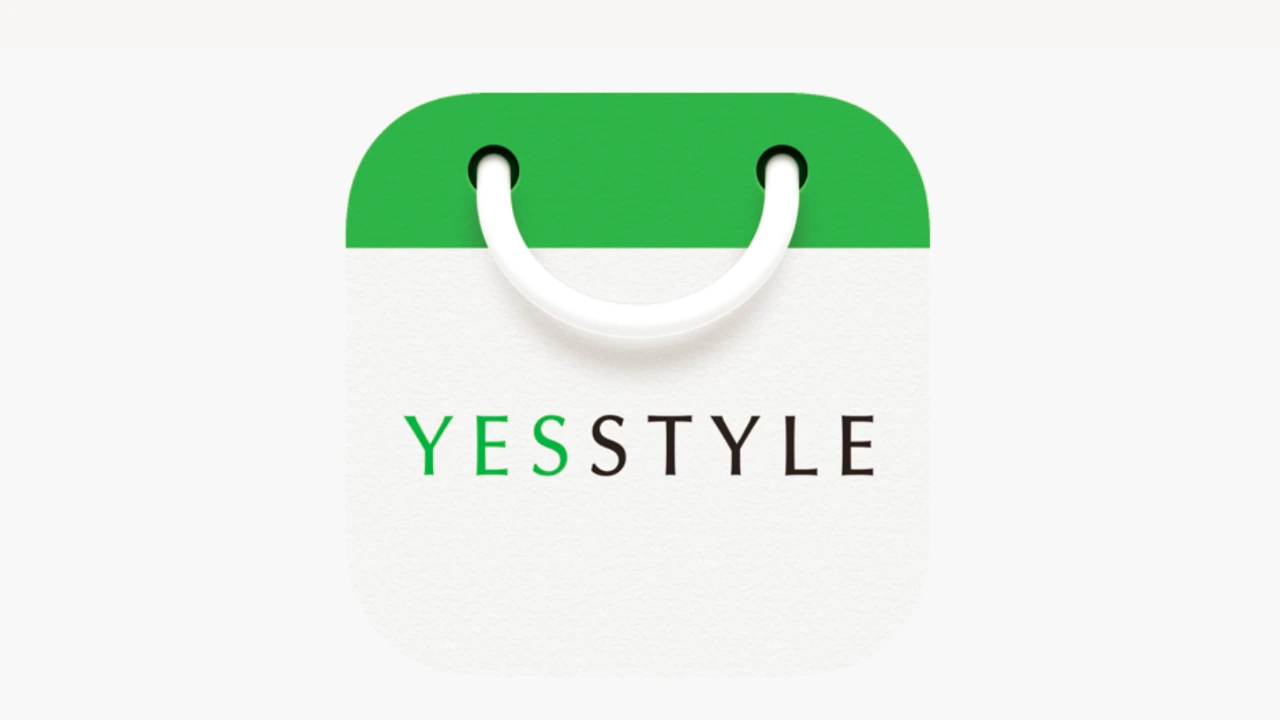 Is YesStyle Legit