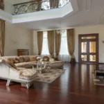 Large Window Solutions Why Veri Shades Excel for Wide Spans