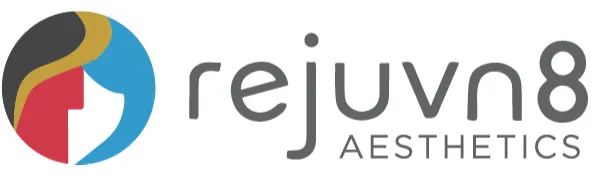 Rejuvn8 Aesthetics - Albany Juvederm Options in Latham