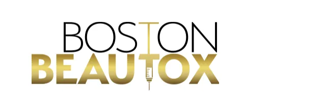The Science Behind Beautox and Its Popularity in Boston