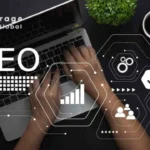 What SEO Services Does Garage2Global Provide