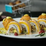 Why Fusion Cuisine Is Taking Over the Modern Bistro Scene