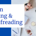 10 Editing Techniques to Make Your Content Shine