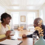 Finding Quality Assisted Living Near You What Really Matters