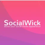 How Long Should FollowerLike Packages Show Results