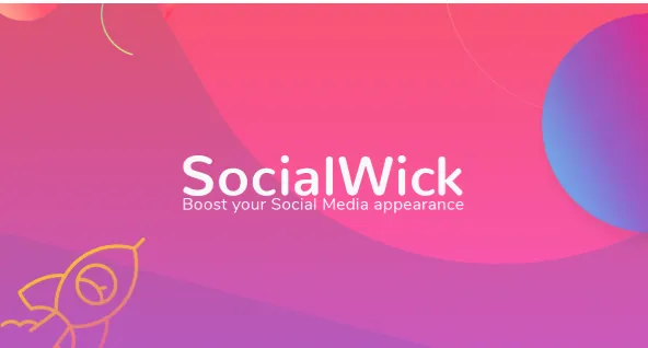 How Long Should FollowerLike Packages Show Results