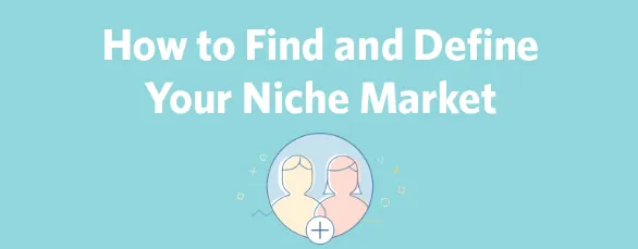 How to Grow Followers in Niche Markets Without Buying