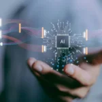 How to Make a Face Swap Video in Minutes Using Magic Hour AI