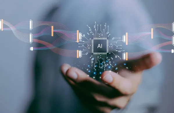 How to Make a Face Swap Video in Minutes Using Magic Hour AI