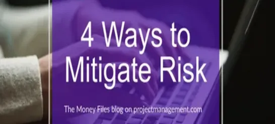 How to Mitigate Account Risks When Using External Promotion Services
