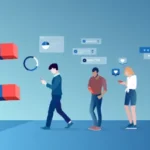 How to Use Live Streams to Show Authentic Engagement Gains