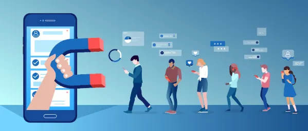 How to Use Live Streams to Show Authentic Engagement Gains