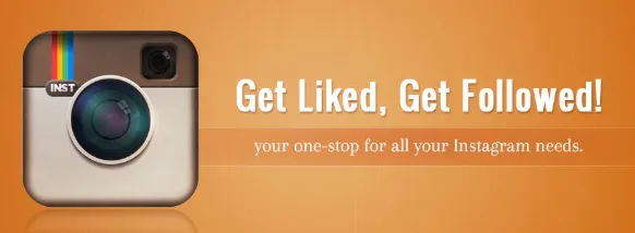 How to Verify the Quality of Likes & Followers Before Buying