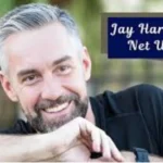 Jay harrington salary per episode