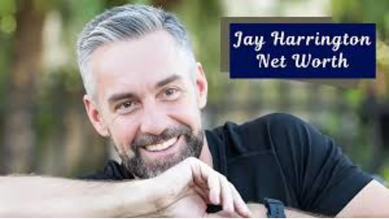 Jay harrington salary per episode