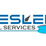 Sesler Pool Services Reviews