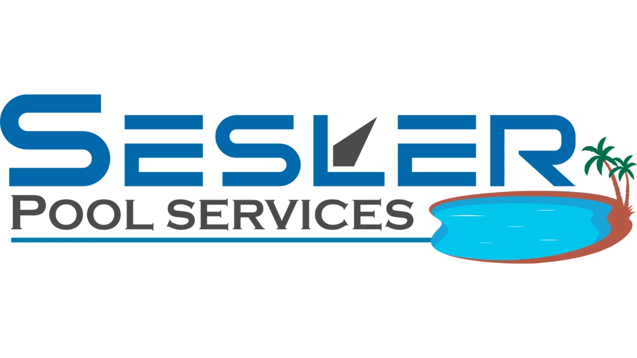 Sesler Pool Services Reviews