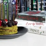 Smart Studying vs. Overstudying Finding the Perfect Balance