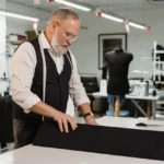 Why Businesses Should Invest in Tailored AI Solutions, Not Just Tools