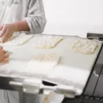 Why Food Service in Australia Is the Secret Ingredient for Café Growth