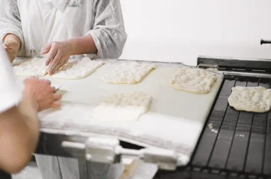 Why Food Service in Australia Is the Secret Ingredient for Café Growth