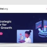 get wizzydigital.org