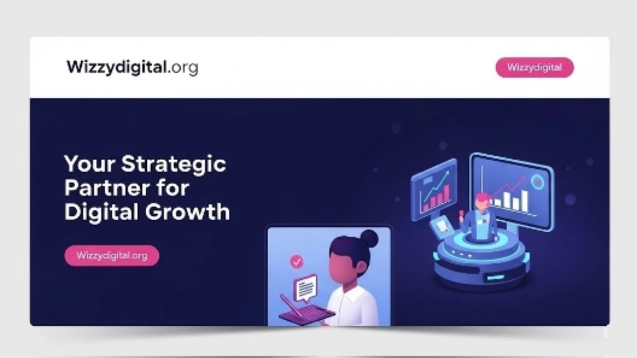 get wizzydigital.org