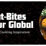 www that-bites.org foodies