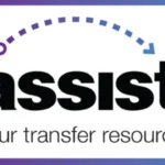 ASSIST.org