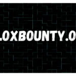 Bloxbounty Org