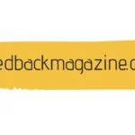 Feedbackmagazine.org