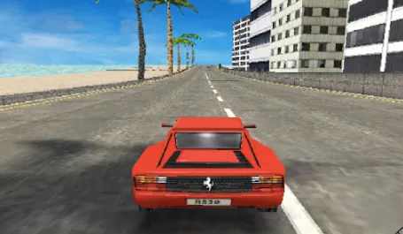 Free Online Car Games Fast, Exciting, and Accessible for Everyone