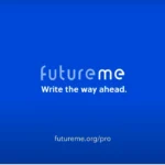 FutureMe.org