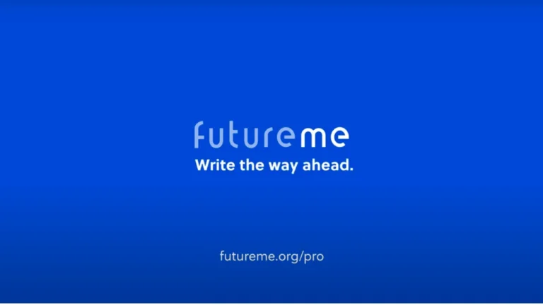 FutureMe.org
