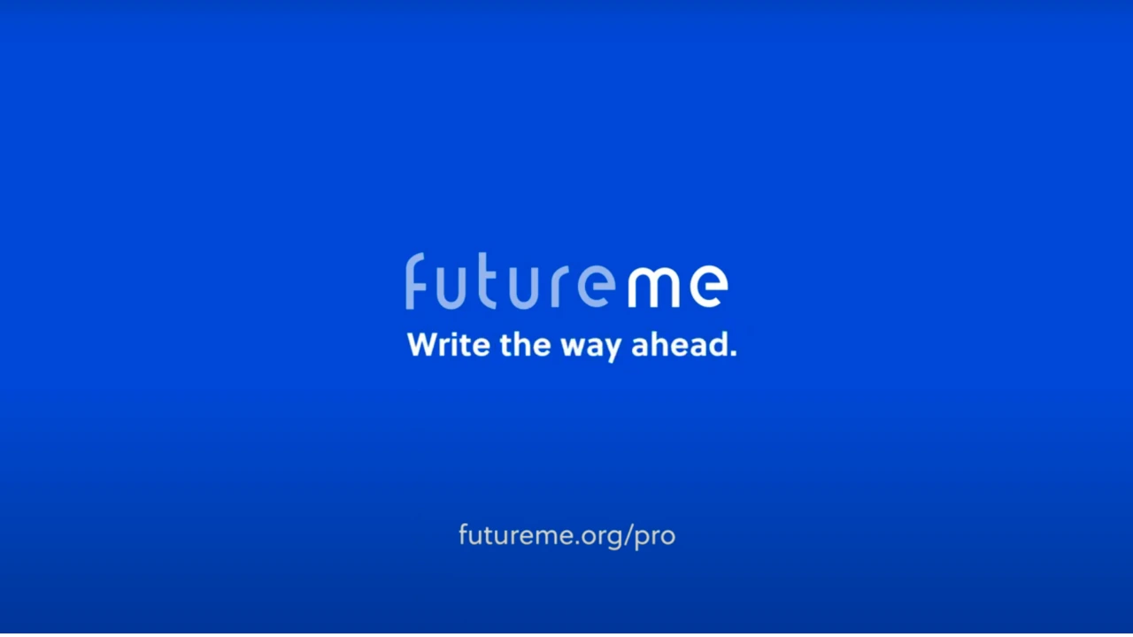 FutureMe.org