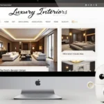 LuxuryInteriors.org