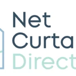 NetCurtains.org
