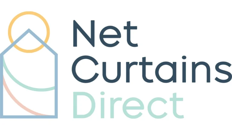 NetCurtains.org