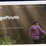 Songoftruth.org