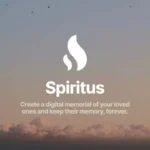 SpiritusWellness.org