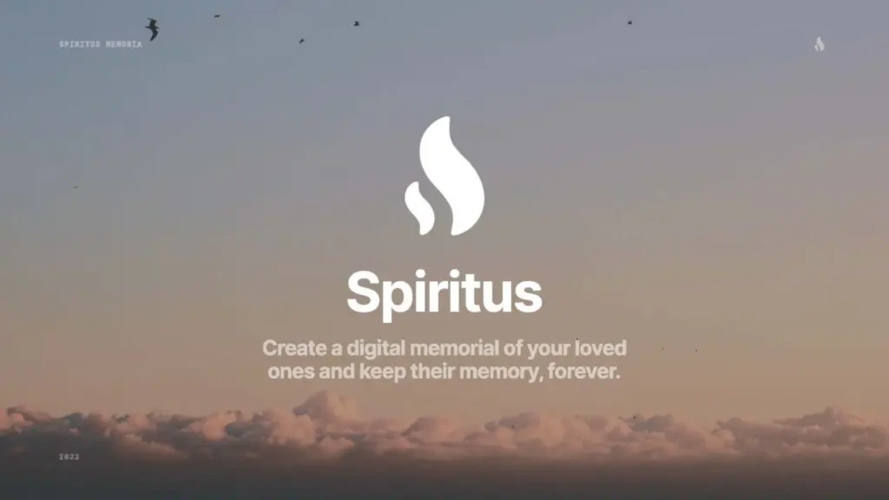 SpiritusWellness.org